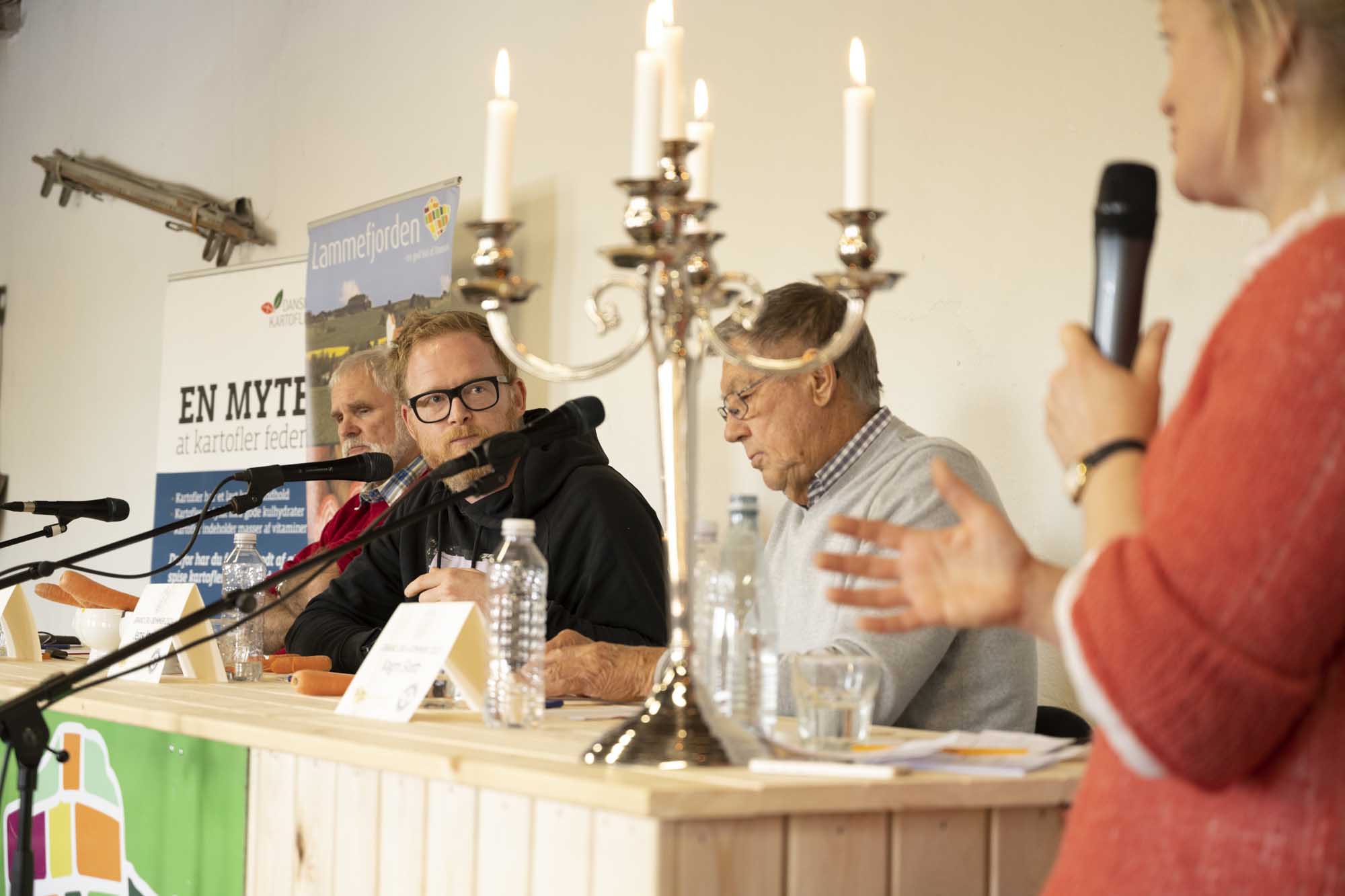 <h1>Dommer diskede op med Grand Cru gulerodstip</h1>