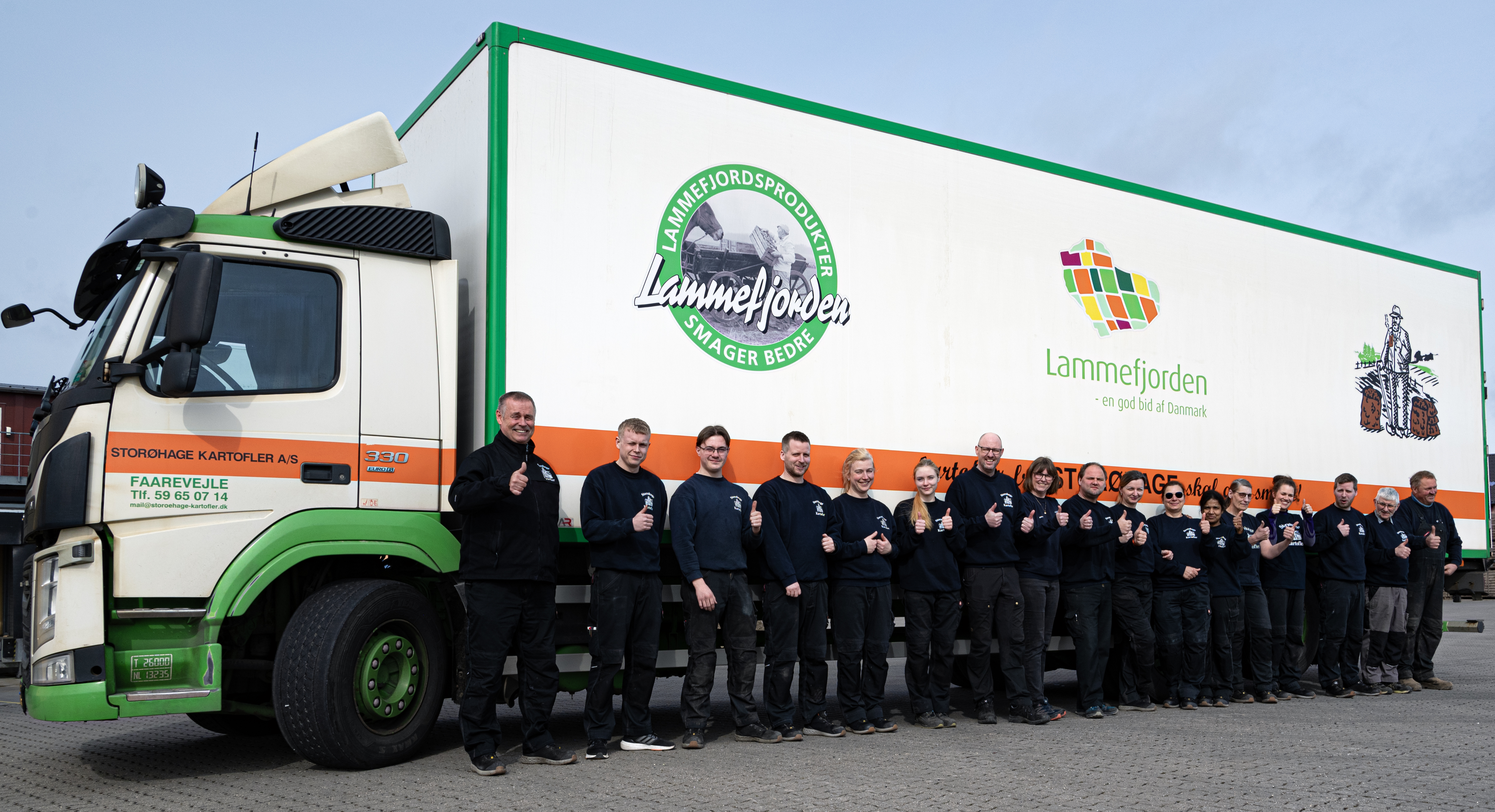 <h1>Storøhage fejrer guldbryllup med kartoflerne</h1>