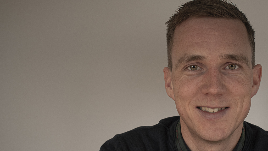 <h1>Lammefjorden er et Premium produkt</h1>