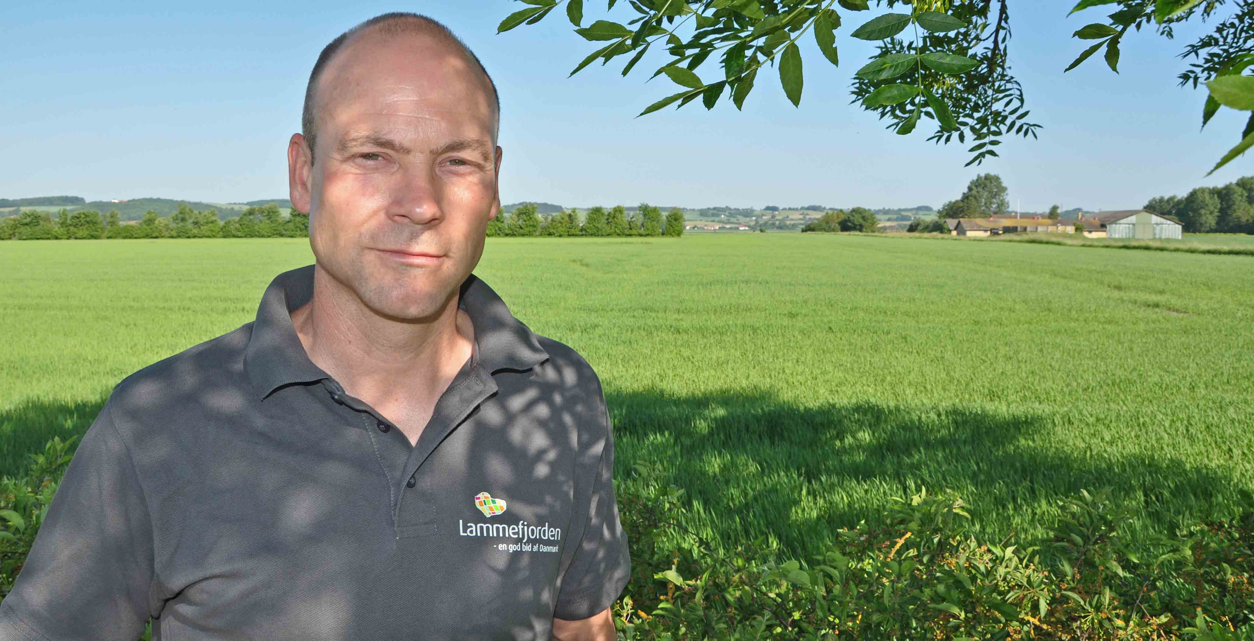 <h1>En gulerod er ikke bare en gulerod</h1>